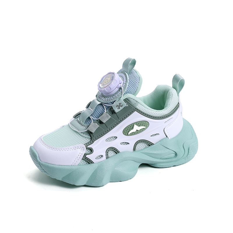 Детская повседневная обувь для детей YUZHAOLIN, зеленый
Детская повседневная обувь для детей YUZHAOLIN, зеленый