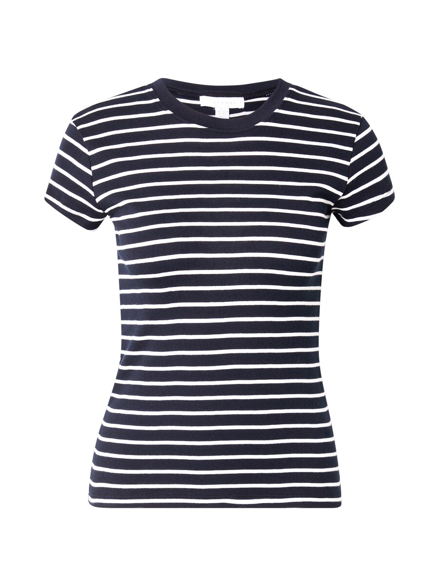 Рубашка TOPSHOP, темно-синий
Рубашка TOPSHOP, темно-синий