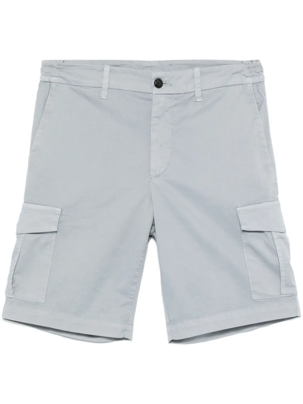 Eleventy шорты карго, синий
Eleventy шорты карго, синий