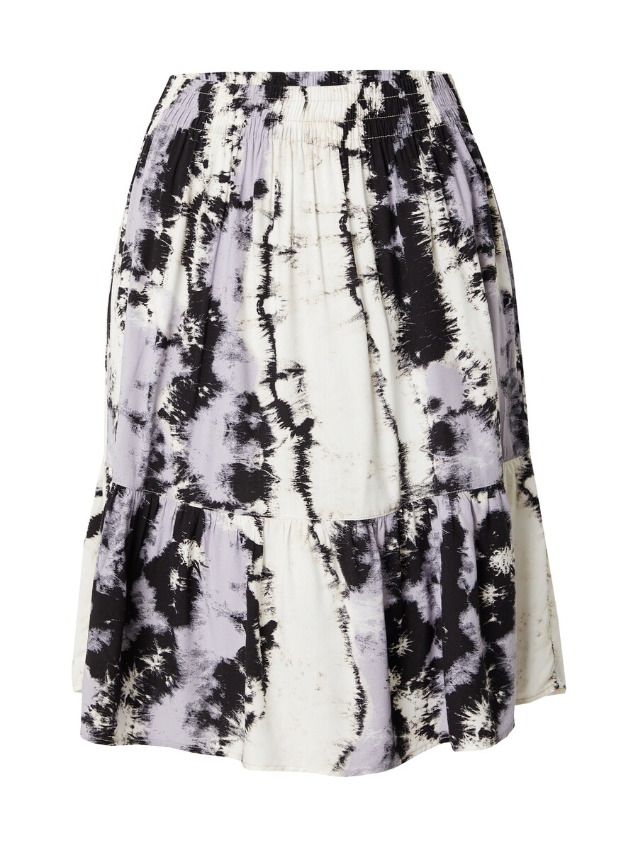 Юбка QS, серый
Юбка QS, серый