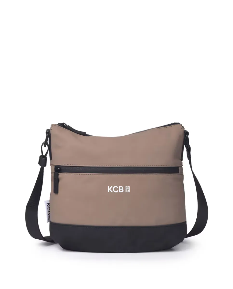 Женская сумка через плечо Большая база серо-коричневого цвета Kcb, цвет Marrón claro, Коричневый, Женская сумка через плечо Большая база серо-коричневого цвета Kcb, цвет Marrón claro
Женская сумка через плечо Большая база серо-коричневого цвета Kcb, цвет Marrón claro, Коричневый, Женская сумка через плечо Большая база серо-коричневого цвета Kcb, цвет Marrón claro