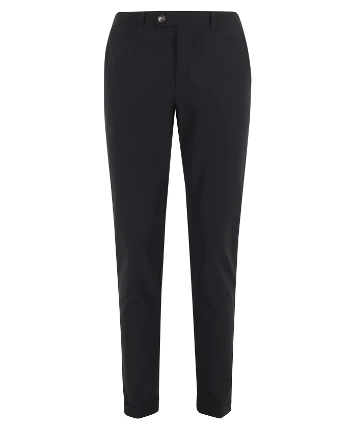 Зимние брюки чинос черного цвета Rrd, черный
Зимние брюки чинос черного цвета Rrd, черный