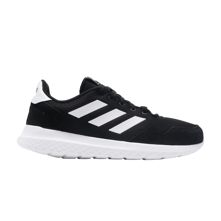 Кроссовки Archivo 'Core Black', черный
Кроссовки Archivo 'Core Black', черный