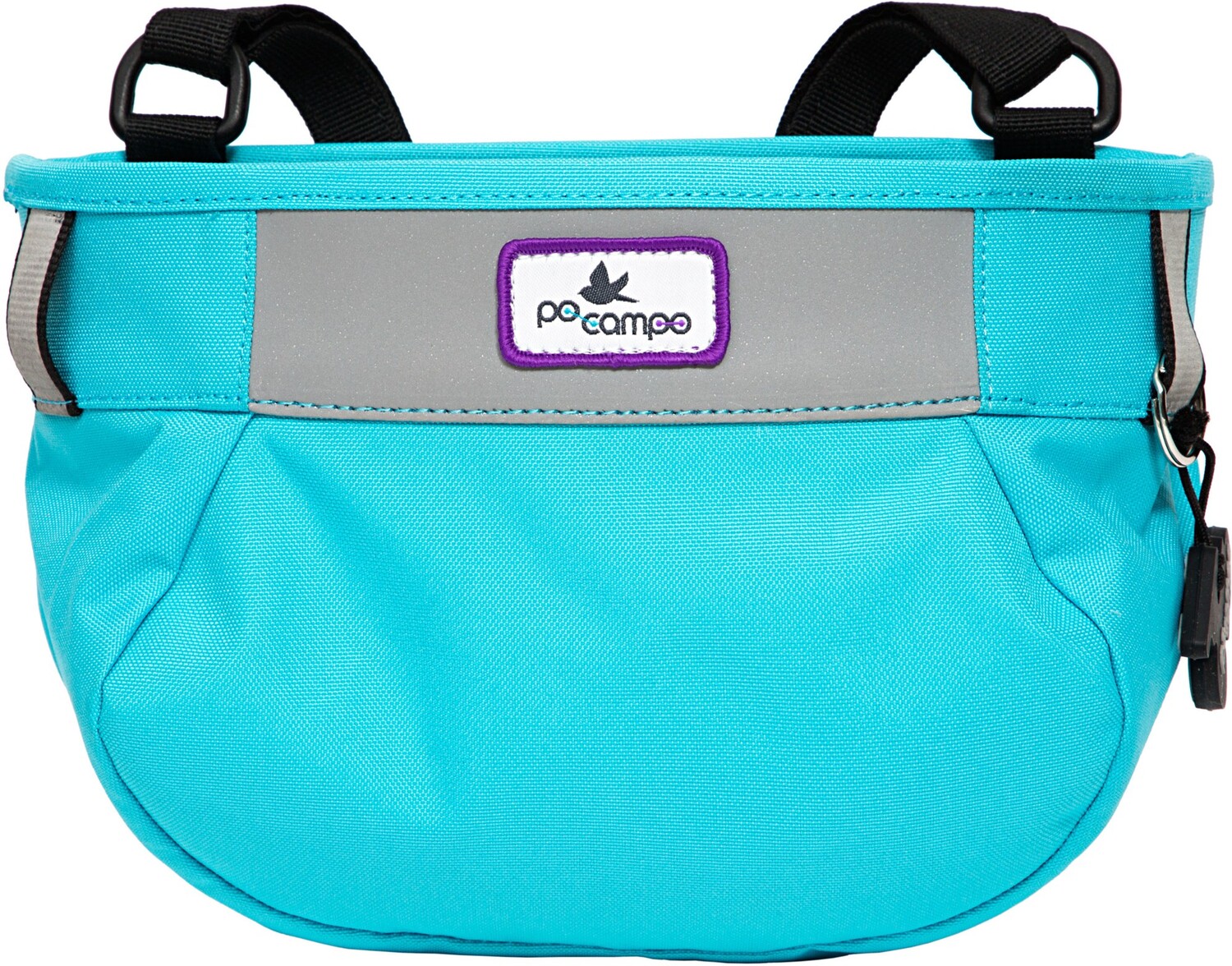 Свистящая корзина - Детская Po Campo, синий
Свистящая корзина - Детская Po Campo, синий