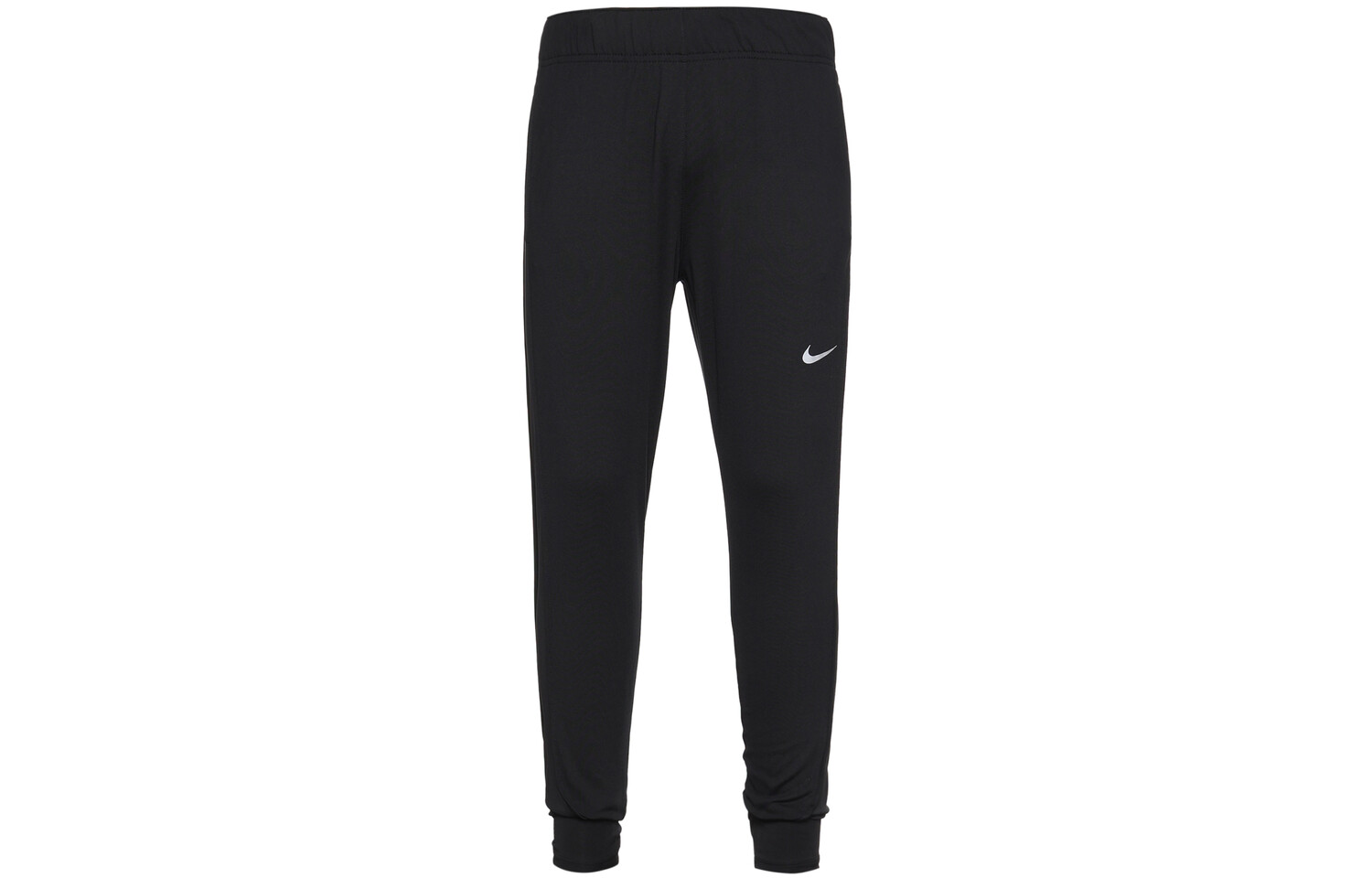 Женские спортивные штаны Nike, черный
Женские спортивные штаны Nike, черный