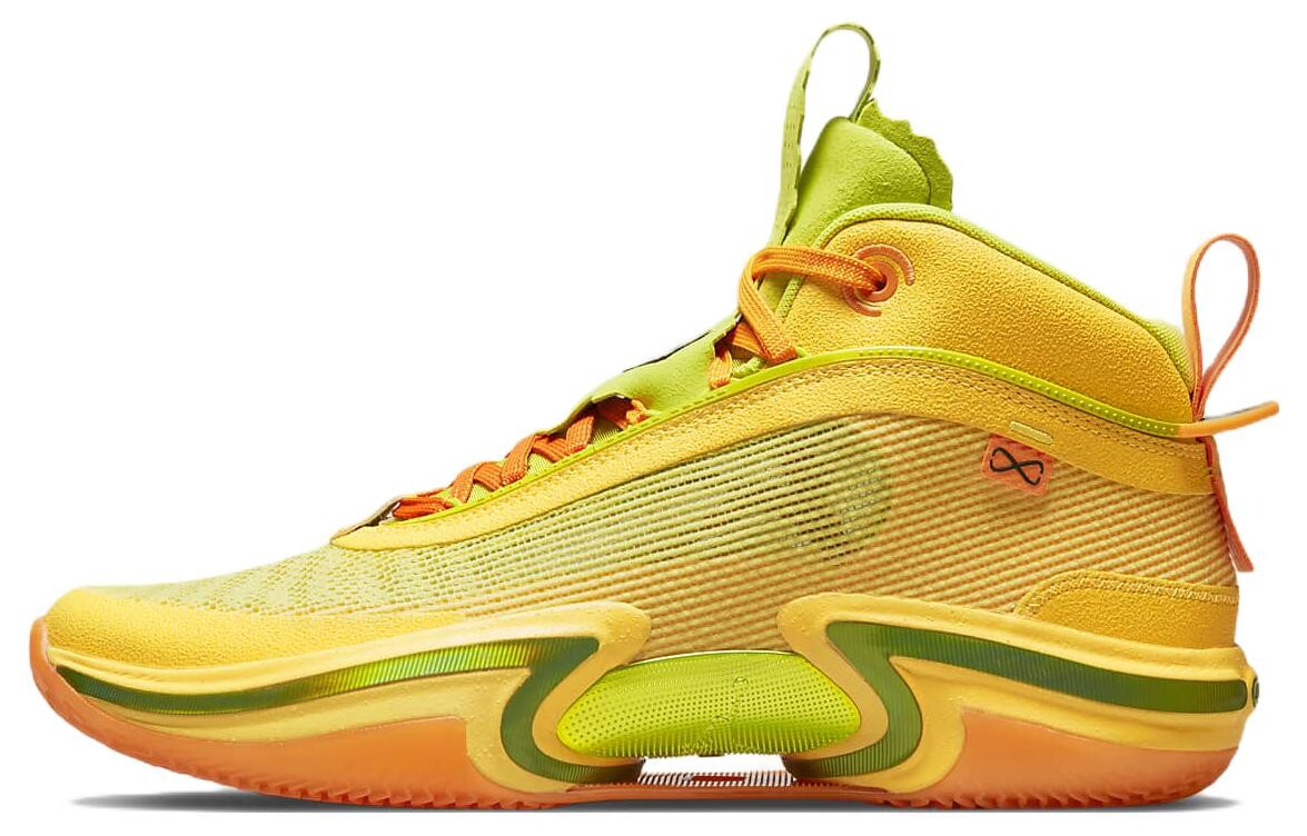 Джордан 36 Тако Джей, Желтый, Джордан 36 Тако Джей
Джордан 36 Тако Джей, Желтый, Джордан 36 Тако Джей