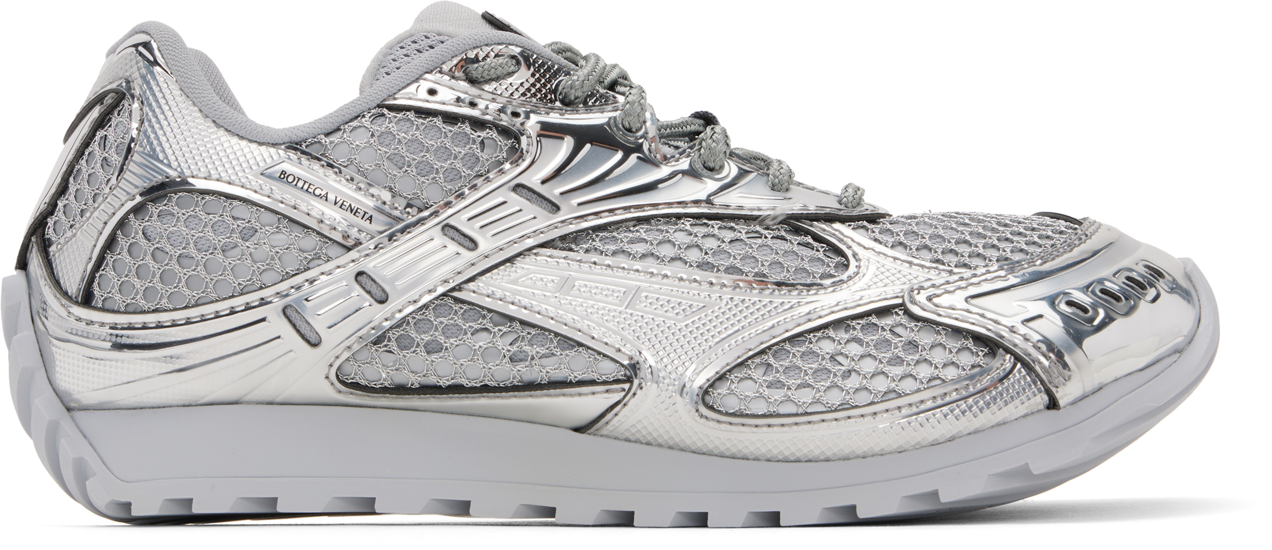 Кроссовки Orbit Bottega Veneta, Silver, Серебристый, Кроссовки Orbit Bottega Veneta, Silver
Кроссовки Orbit Bottega Veneta, Silver, Серебристый, Кроссовки Orbit Bottega Veneta, Silver