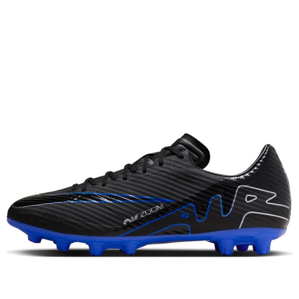 Кроссовки mercurial vapor 15 hard-ground soccer cleats 'black hyper royal' Nike, черный
Кроссовки mercurial vapor 15 hard-ground soccer cleats 'black hyper royal' Nike, черный