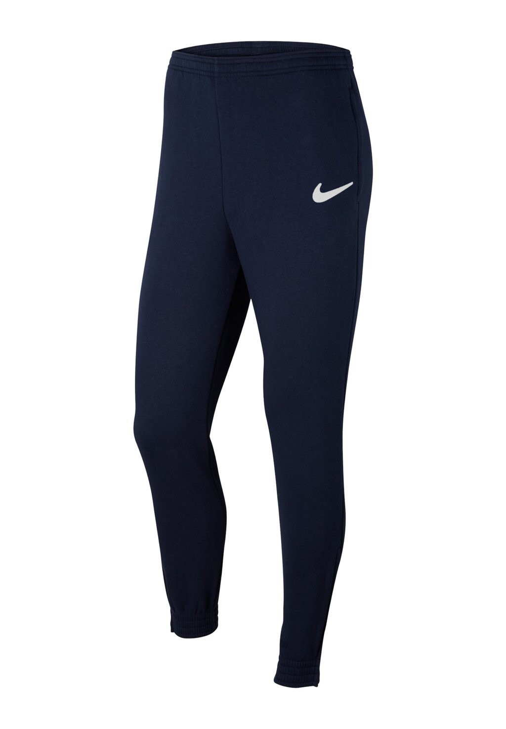 Спортивные брюки FUSSBALL TEAMSPORT TEXTIL HOSEN PARK FLEECE JOGGINGHOSE KIDS Nike Performance, синий
Спортивные брюки FUSSBALL TEAMSPORT TEXTIL HOSEN PARK FLEECE JOGGINGHOSE KIDS Nike Performance, синий