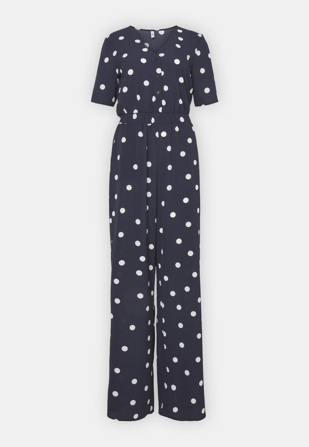 Комбинезон Onlnova Life Lux Alicia ONLY, темно-синий
Комбинезон Onlnova Life Lux Alicia ONLY, темно-синий