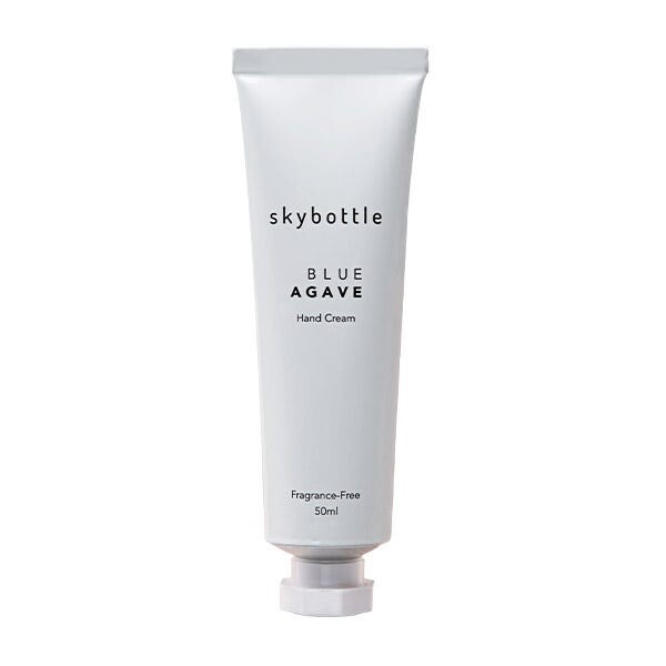 Голубая агава 50 мл Skybottle
Голубая агава 50 мл Skybottle