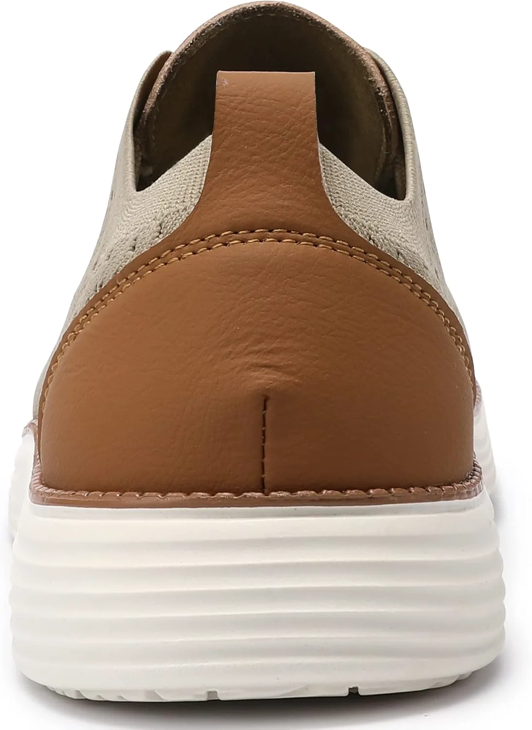 Мужские повседневные кроссовки VILOCY с шнуровкой, оксфорды для бизнеса, сетчатые, дышащие, для ходьбы, удобные теннисные, хаки
Мужские повседневные кроссовки VILOCY с шнуровкой, оксфорды для бизнеса, сетчатые, дышащие, для ходьбы, удобные теннисные, хаки