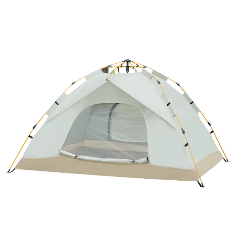 Уличная палатка Hodtown Free World (210*190*135 см)
Уличная палатка Hodtown Free World (210*190*135 см)