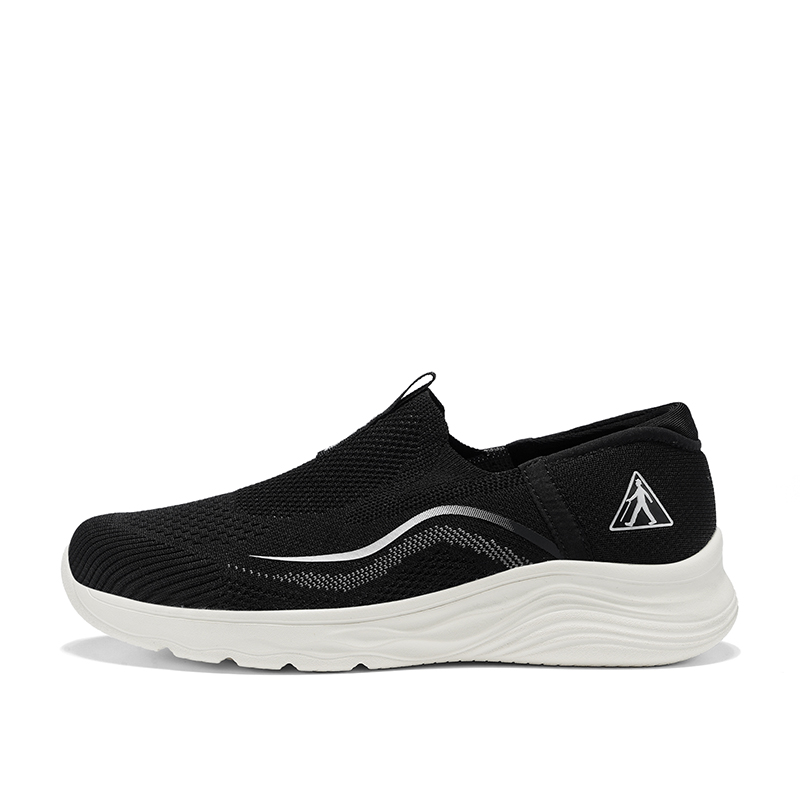 Ходьба Shoes Low Top Casual Shoes Мужские ZULIZ, men's черный
Ходьба Shoes Low Top Casual Shoes Мужские ZULIZ, men's черный