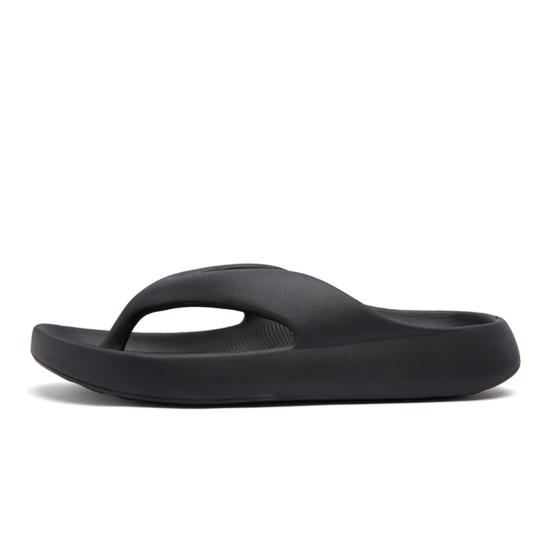 Мужские тихие, износостойкие, нескользящие, быстросохнущие шлепанцы в коробке Colorful Creations, Black
Мужские тихие, износостойкие, нескользящие, быстросохнущие шлепанцы в коробке Colorful Creations, Black