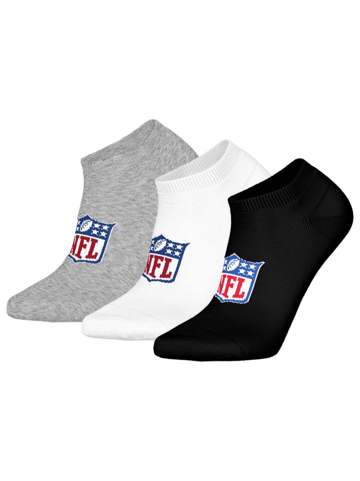 Носки NFL
Носки NFL