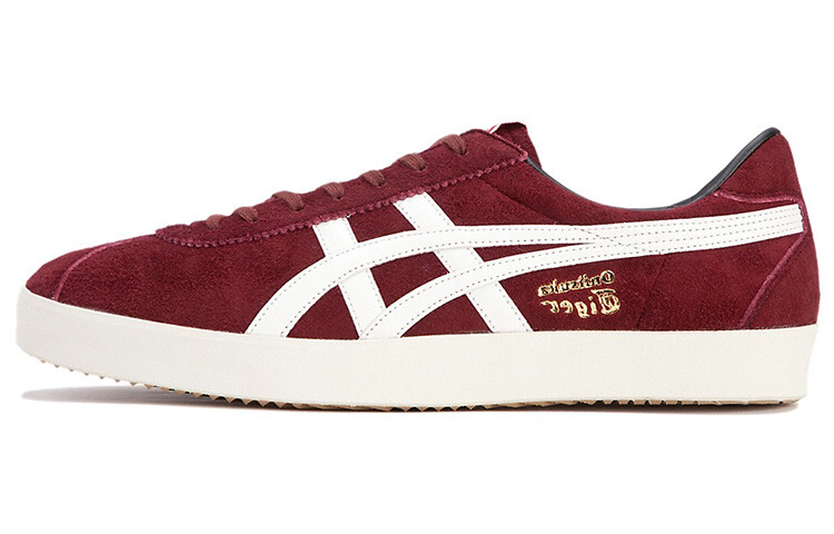 Обувь для жизни Мужская низкая Mei Hong Onitsuka Tiger, Коричневый, Обувь для жизни Мужская низкая Mei Hong Onitsuka Tiger
Обувь для жизни Мужская низкая Mei Hong Onitsuka Tiger, Коричневый, Обувь для жизни Мужская низкая Mei Hong Onitsuka Tiger
