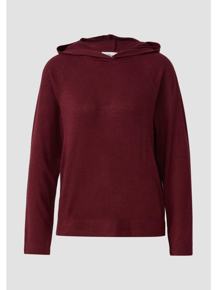 Футболка в 39W8_bordeaux s.Oliver, Хаки, Футболка в 39W8_bordeaux s.Oliver
Футболка в 39W8_bordeaux s.Oliver, Хаки, Футболка в 39W8_bordeaux s.Oliver