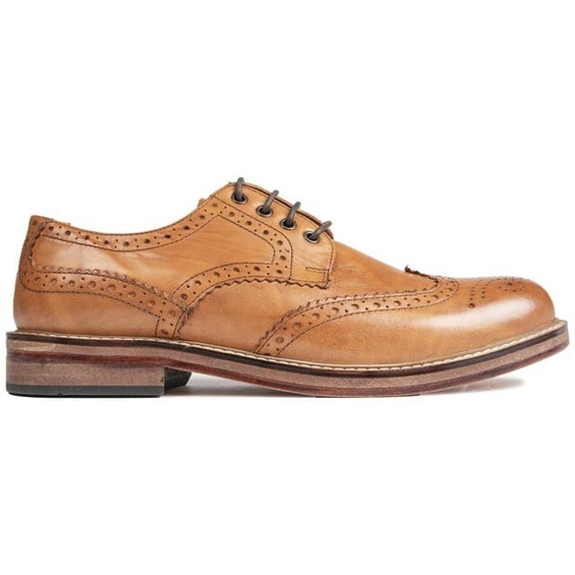 Туфли Thomas Crick Meath Red Tape, коричневый
Туфли Thomas Crick Meath Red Tape, коричневый