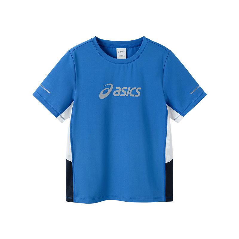 ASICS Футболка для спорта Blue, Синий, ASICS Футболка для спорта Blue
ASICS Футболка для спорта Blue, Синий, ASICS Футболка для спорта Blue