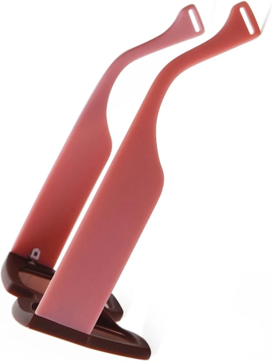 Модные квадратные солнцезащитные очки для мужчин/женщин в стиле «кошачий глаз», винтажные, с защитой от УФ-излучения UV400, толстая оправа WNCKSQ, C3 Gray
Модные квадратные солнцезащитные очки для мужчин/женщин в стиле «кошачий глаз», винтажные, с защитой от УФ-излучения UV400, толстая оправа WNCKSQ, C3 Gray