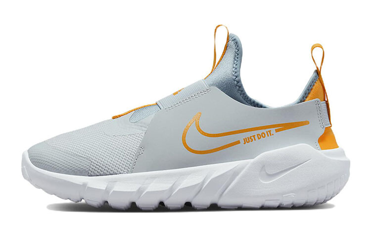 Flex Runner 2 Детские кроссовки Женские Nike
Flex Runner 2 Детские кроссовки Женские Nike