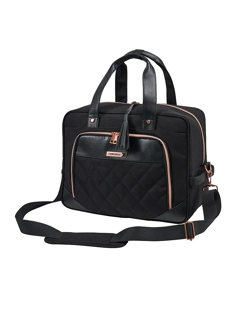 Сумка под сиденье vela 24л 40 x 30 x 20см черного цвета Cabin Max, Черный, Сумка под сиденье vela 24л 40 x 30 x 20см черного цвета Cabin Max
Сумка под сиденье vela 24л 40 x 30 x 20см черного цвета Cabin Max, Черный, Сумка под сиденье vela 24л 40 x 30 x 20см черного цвета Cabin Max