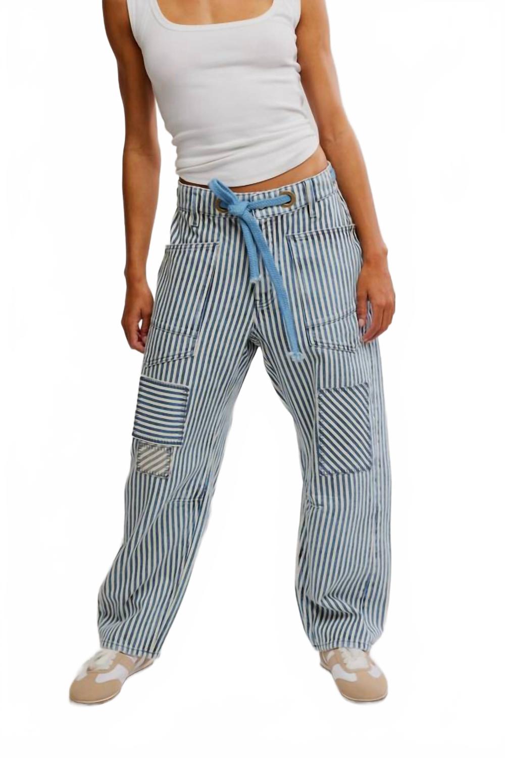 Мокси Рейлроуд Низкие Джинсы в Темно-Сланцевом Цвете Free People, Dark Slate
Мокси Рейлроуд Низкие Джинсы в Темно-Сланцевом Цвете Free People, Dark Slate