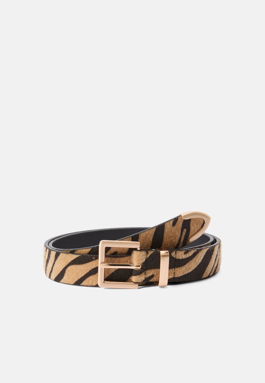 Ремень ALDO ELLECINCH, Other Brown/Brown
Ремень ALDO ELLECINCH, Other Brown/Brown