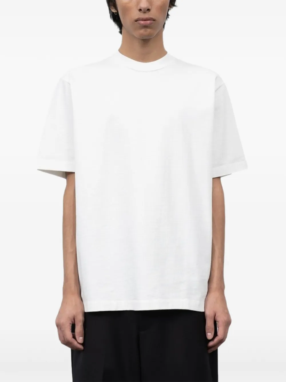 Регбийная футболка Lady White Co., белый
Регбийная футболка Lady White Co., белый