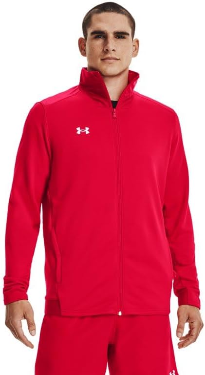 Толстовка Under Armour Command Warm-Up Full-Zip - удерживает тепло, Red/White, Белый, Толстовка Under Armour Command Warm-Up Full-Zip - удерживает тепло, Red/White
Толстовка Under Armour Command Warm-Up Full-Zip - удерживает тепло, Red/White, Белый, Толстовка Under Armour Command Warm-Up Full-Zip - удерживает тепло, Red/White