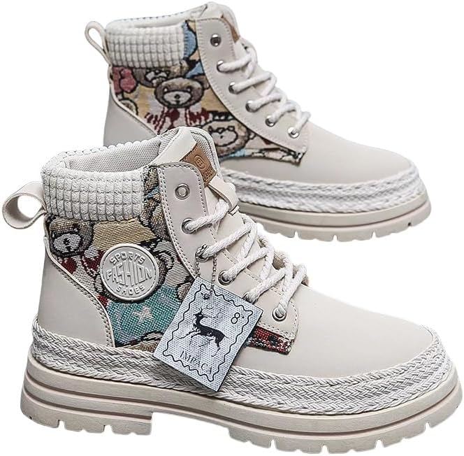 Шикарные высокие ботильоны Pilluren, хаки
Шикарные высокие ботильоны Pilluren, хаки