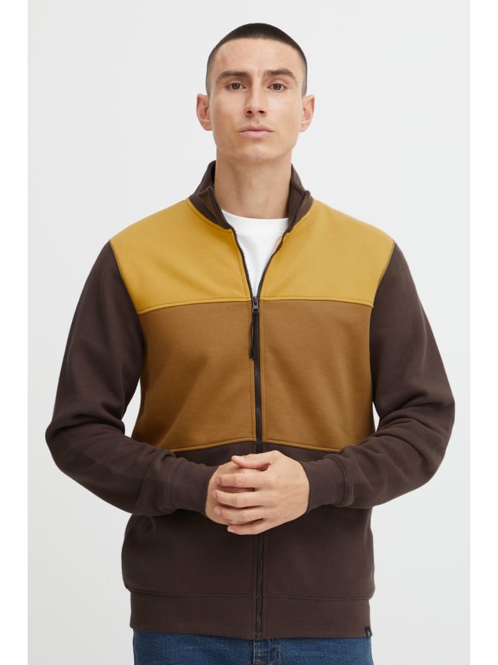 Спортивная куртка BLEND, красный
Спортивная куртка BLEND, красный