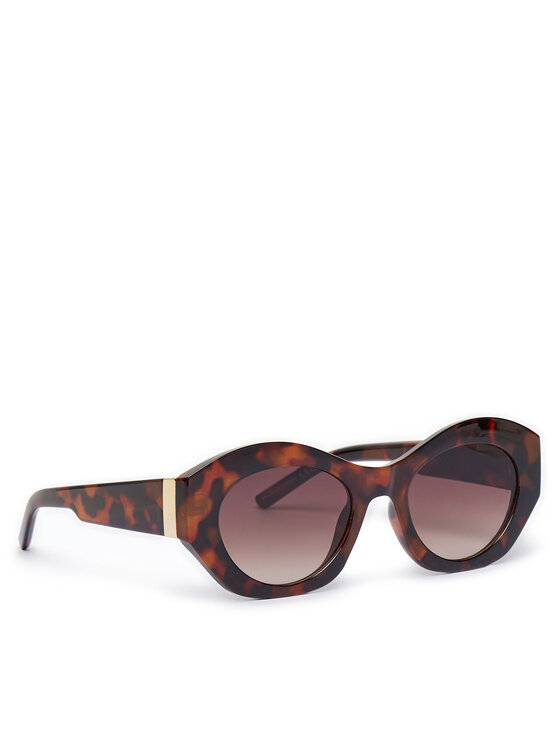 Солнцезащитные очки Etelarien 13935380 Aldo, коричневый
Солнцезащитные очки Etelarien 13935380 Aldo, коричневый