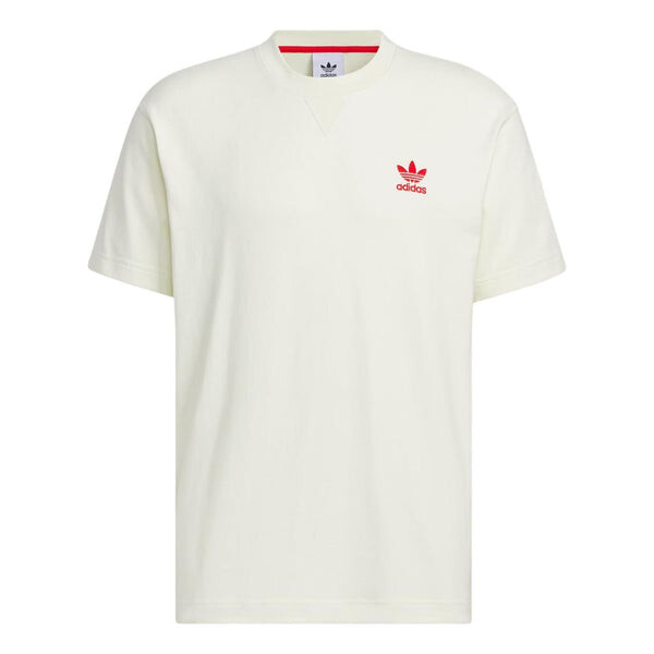 Футболка оригиналы x feifei футболка азиатские размеры Adidas, белый
Футболка оригиналы x feifei футболка азиатские размеры Adidas, белый