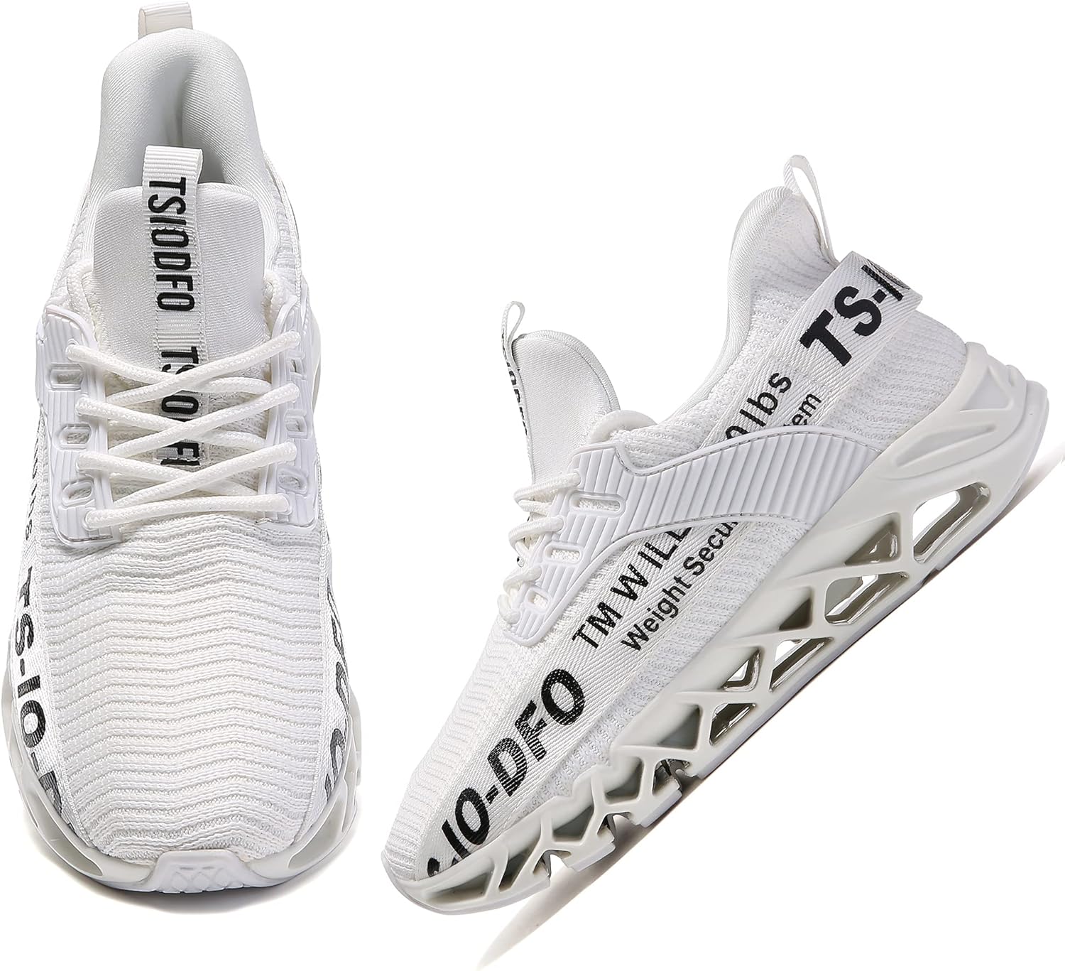 Детская обувь для мальчиков и девочек, спортивные кроссовки для тенниса, бега, прогулок и занятий спортом Celebhtt, белый
Детская обувь для мальчиков и девочек, спортивные кроссовки для тенниса, бега, прогулок и занятий спортом Celebhtt, белый