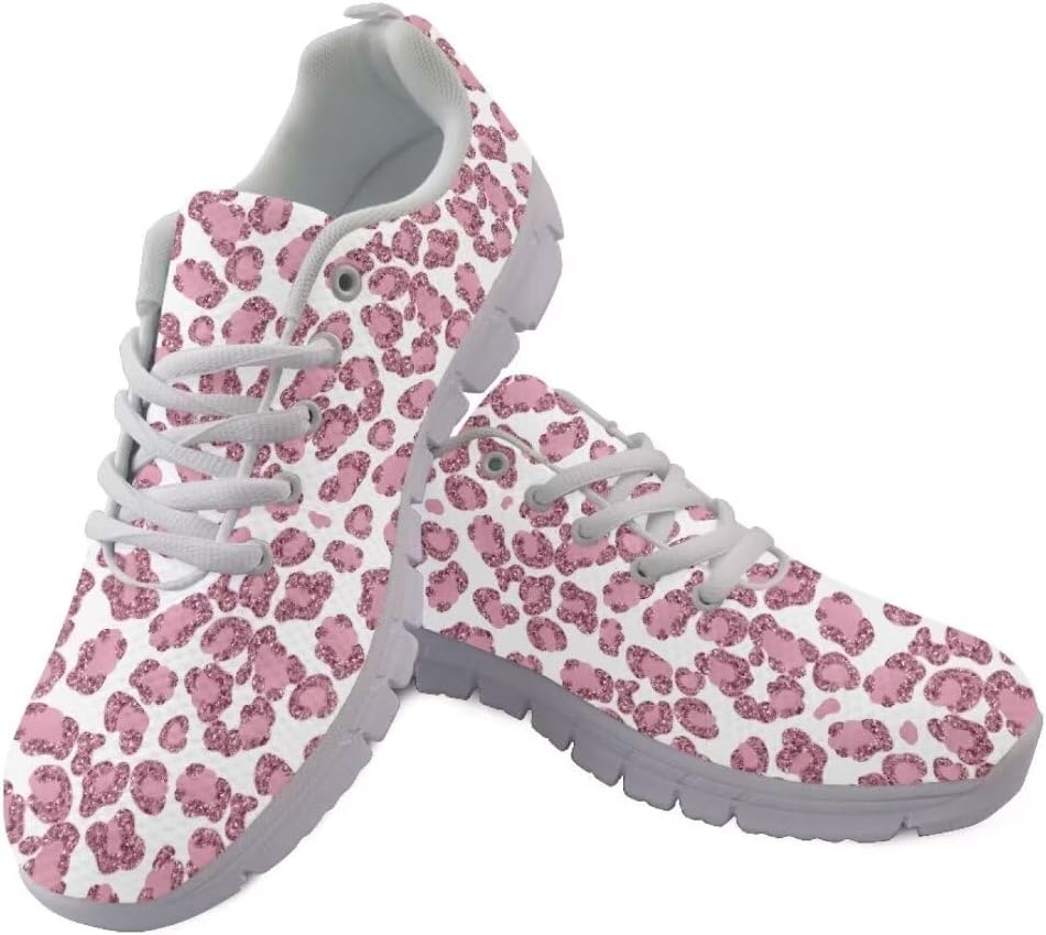 Кроссовки Jeiento для женщин и мужчин, этнический стиль, сетчатые беговые кроссовки, спортивные кроссовки для тренировок, шнуровка, теннисные кроссовки, противоскользящие спортивные кроссовки для зала, розовый
Кроссовки Jeiento для женщин и мужчин, этнический стиль, сетчатые беговые кроссовки, спортивные кроссовки для тренировок, шнуровка, теннисные кроссовки, противоскользящие спортивные кроссовки для зала, розовый