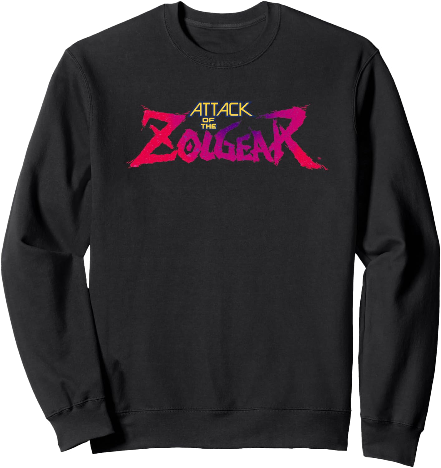 Толстовка Galaxy 3 Attack of Solgear 001, черная (black 19-3911tcx), размер S Bandai Namco Entertainment Inc., Черный, Толстовка Galaxy 3 Attack of Solgear 001, черная (black 19-3911tcx), размер S Bandai Namco Entertainment Inc.
Толстовка Galaxy 3 Attack of Solgear 001, черная (black 19-3911tcx), размер S Bandai Namco Entertainment Inc., Черный, Толстовка Galaxy 3 Attack of Solgear 001, черная (black 19-3911tcx), размер S Bandai Namco Entertainment Inc.