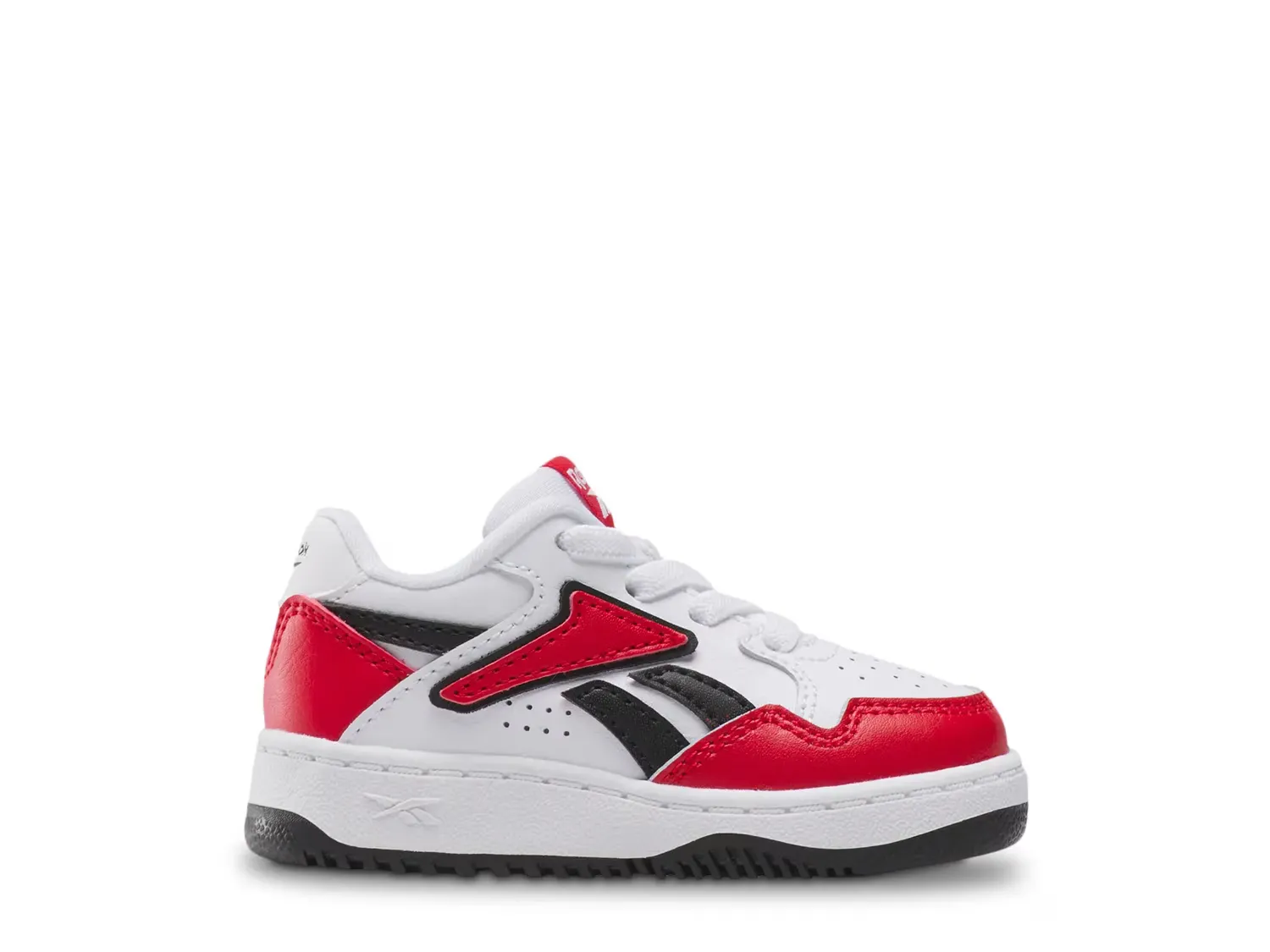 Кроссовки ATR Chill - детские Reebok, Red
Кроссовки ATR Chill - детские Reebok, Red