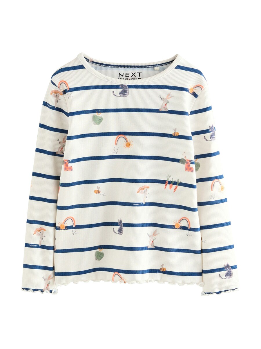 Рубашка Next, экрю
Рубашка Next, экрю