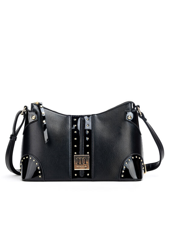 Сумочка Monnari, черный
Сумочка Monnari, черный