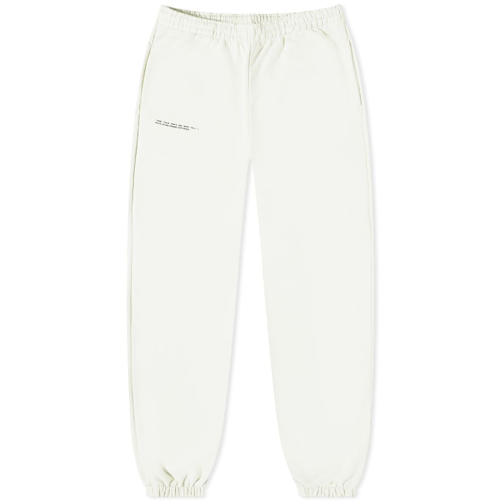 Спортивные брюки 365 Signature Pangaia, Белый, Спортивные брюки 365 Signature Pangaia
Спортивные брюки 365 Signature Pangaia, Белый, Спортивные брюки 365 Signature Pangaia