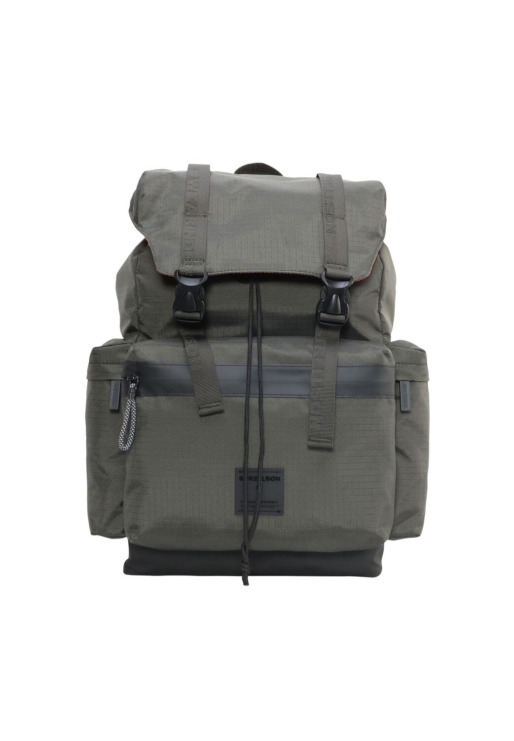 Рюкзак Northwood Cooper 47 см с отделением для ноутбука strellson, хаки
Рюкзак Northwood Cooper 47 см с отделением для ноутбука strellson, хаки