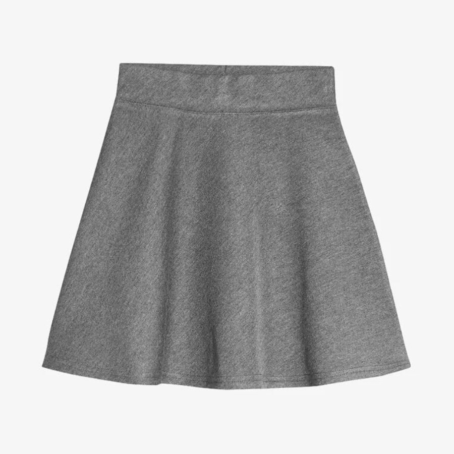 Юбка для девочки Next, серый
Юбка для девочки Next, серый