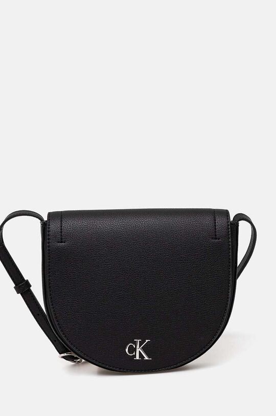 Сумка Calvin Klein Jeans, черный
Сумка Calvin Klein Jeans, черный