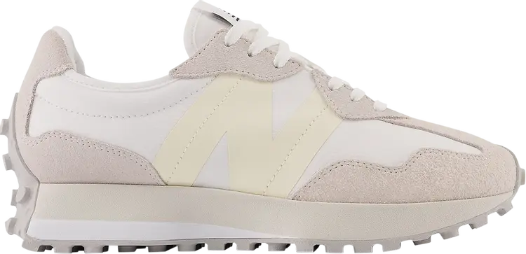 Кроссовки New Balance Wmns 327 'Sea Salt', кремовый, Бежевый, Кроссовки New Balance Wmns 327 'Sea Salt', кремовый
Кроссовки New Balance Wmns 327 'Sea Salt', кремовый, Бежевый, Кроссовки New Balance Wmns 327 'Sea Salt', кремовый