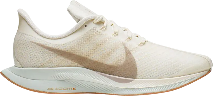 Кроссовки Nike Wmns Zoom Pegasus Turbo 'Light Cream', кремовый, Бежевый, Кроссовки Nike Wmns Zoom Pegasus Turbo 'Light Cream', кремовый
Кроссовки Nike Wmns Zoom Pegasus Turbo 'Light Cream', кремовый, Бежевый, Кроссовки Nike Wmns Zoom Pegasus Turbo 'Light Cream', кремовый