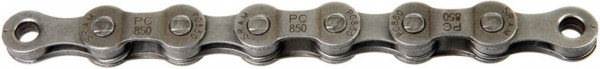 Цепь SRAM Power Chain II PC 850, 25 шт
Цепь SRAM Power Chain II PC 850, 25 шт