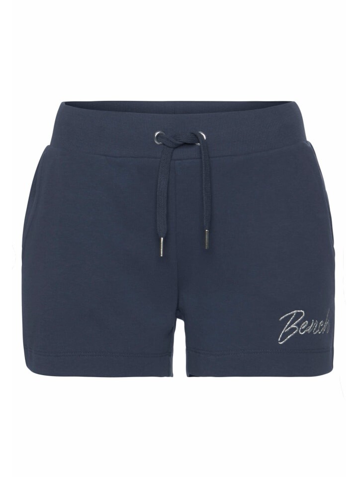 Спортивные шорты Bench, синий
Спортивные шорты Bench, синий