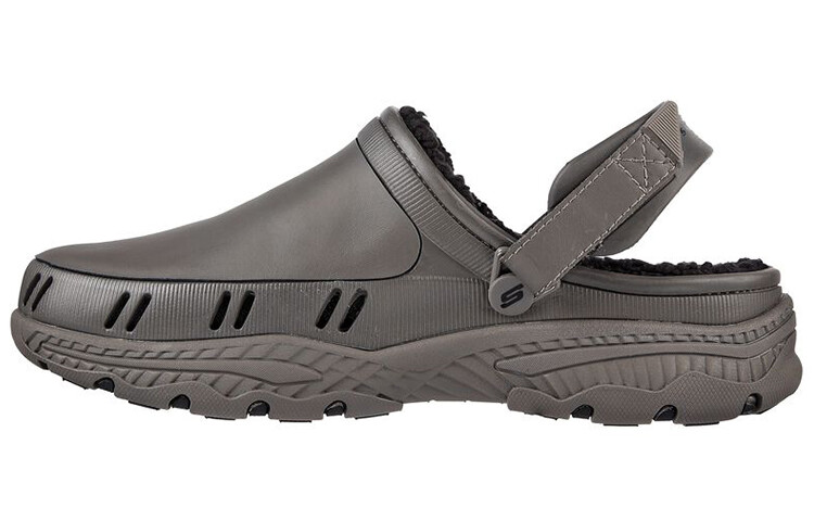 Foamies Clogs Мужчины Skechers
Foamies Clogs Мужчины Skechers